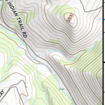 46111SE Page 42 Townsend Topo Preview 3