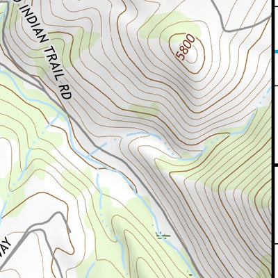 46111SE Page 42 Townsend Topo Preview 3