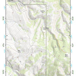46111SE Page 43 Townsend Topo Preview 1