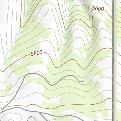 46111SE Page 43 Townsend Topo Preview 2