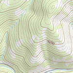 46111SE Page 43 Townsend Topo Preview 3