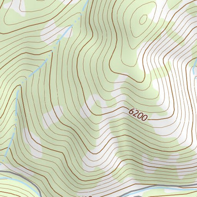 46111SE Page 43 Townsend Topo Preview 3