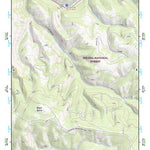 46111SE Page 44 Townsend Topo Preview 1