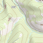 46111SE Page 44 Townsend Topo Preview 2