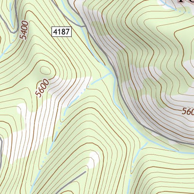 46111SE Page 44 Townsend Topo Preview 2