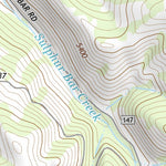 46111SE Page 44 Townsend Topo Preview 3