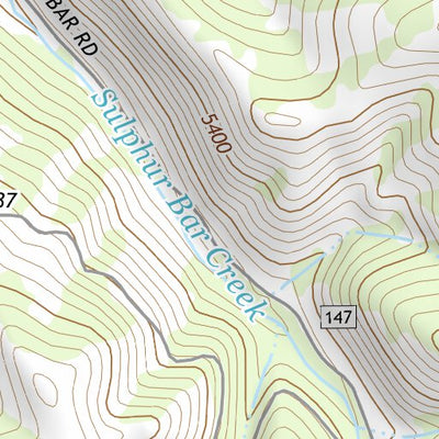 46111SE Page 44 Townsend Topo Preview 3