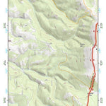 46111SE Page 45 Townsend Topo Preview 1