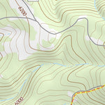 46111SE Page 45 Townsend Topo Preview 2