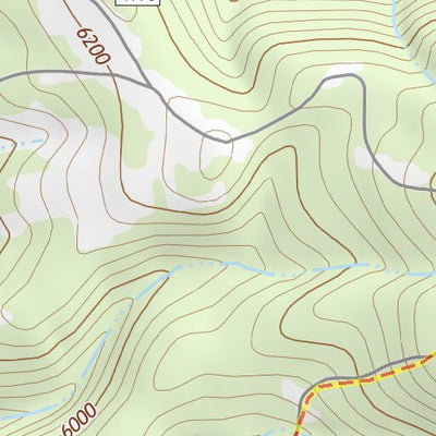 46111SE Page 45 Townsend Topo Preview 2