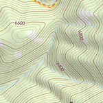 46111SE Page 45 Townsend Topo Preview 3