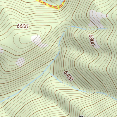46111SE Page 45 Townsend Topo Preview 3