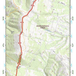 46111SE Page 46 Townsend Topo Preview 1