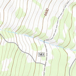 46111SE Page 46 Townsend Topo Preview 2