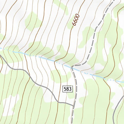 46111SE Page 46 Townsend Topo Preview 2