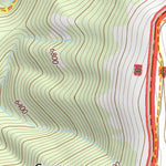 46111SE Page 46 Townsend Topo Preview 3