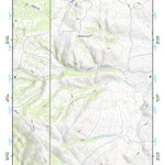 46111SE Page 47 Townsend Topo Preview 1