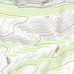 46111SE Page 47 Townsend Topo Preview 2