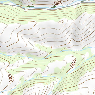 46111SE Page 47 Townsend Topo Preview 2