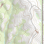46111SE Page 47 Townsend Topo Preview 3