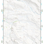 46111SE Page 48 Townsend Topo Preview 1