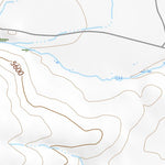 46111SE Page 48 Townsend Topo Preview 2