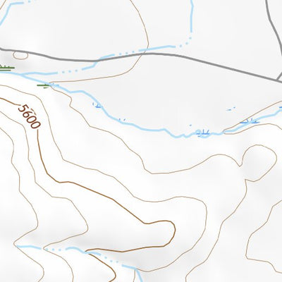 46111SE Page 48 Townsend Topo Preview 2