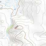 46111SE Page 48 Townsend Topo Preview 3