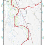 46111SE Page 49 Townsend Topo Preview 1