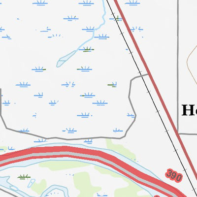 46111SE Page 49 Townsend Topo Preview 2