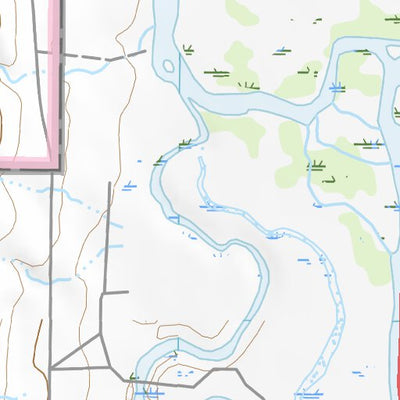 46111SE Page 49 Townsend Topo Preview 3