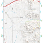 46111SE Page 50 Townsend Topo Preview 1