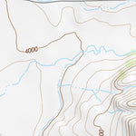 46111SE Page 50 Townsend Topo Preview 2
