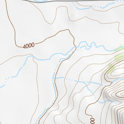 46111SE Page 50 Townsend Topo Preview 2