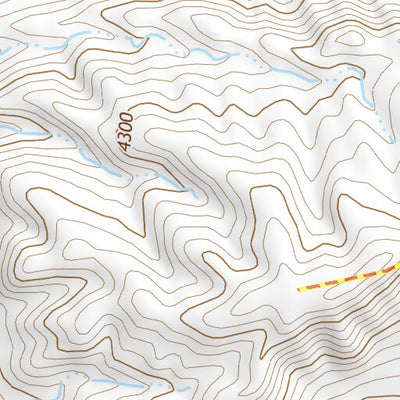 46111SE Page 50 Townsend Topo Preview 3