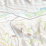 46111SE Page 51 Townsend Topo Preview 2
