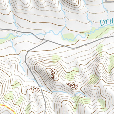 46111SE Page 51 Townsend Topo Preview 2