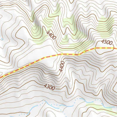 46111SE Page 51 Townsend Topo Preview 3
