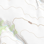 46111SE Page 52 Townsend Topo Preview 2
