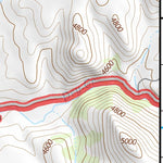 46111SE Page 52 Townsend Topo Preview 3