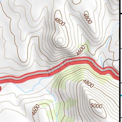 46111SE Page 52 Townsend Topo Preview 3