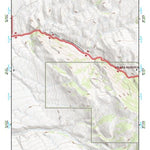 46111SE Page 53 Townsend Topo Preview 1