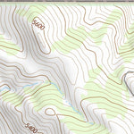 46111SE Page 53 Townsend Topo Preview 2