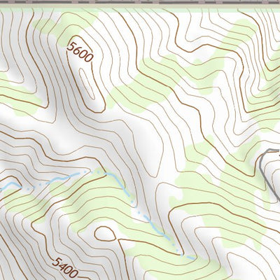 46111SE Page 53 Townsend Topo Preview 2