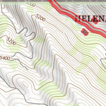 46111SE Page 53 Townsend Topo Preview 3