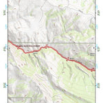 46111SE Page 54 Townsend Topo Preview 1