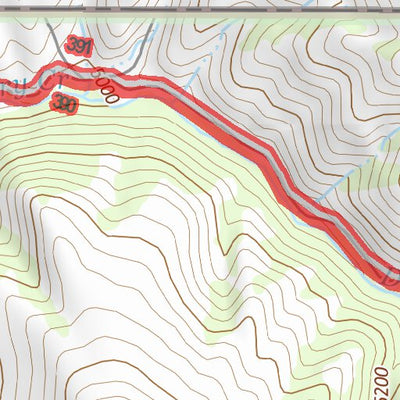 46111SE Page 54 Townsend Topo Preview 2