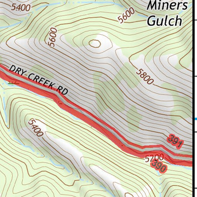 46111SE Page 54 Townsend Topo Preview 3