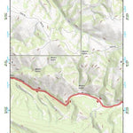 46111SE Page 55 Townsend Topo Preview 1