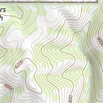 46111SE Page 55 Townsend Topo Preview 2